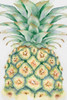 Fruit IV Poster Print by Eva Watts - Item # VARPDXEW034A
