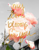 Love Blooms I Poster Print by Emily Navas - Item # VARPDX11963A