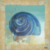 Fusion of the Sea II Poster Print by Patricia Pinto - Item # VARPDX10293A