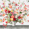 Poetic Poster Print by Allison Pearce - Item # VARPDXPS177A