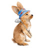 Trendy Meadow Buddy I Poster Print by Lanie Loreth - Item # VARPDX13142CC