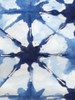 Shibori II Poster Print by Elizabeth Medley