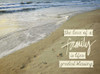Family Love Poster Print by Gail Peck - Item # VARPDX10637E
