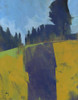 Bailey, Paul Poster Print by Firebreak - Item # VARPDXB3676D