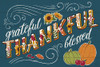 http://c328301.r1.cf1.rackcdn.com/PDX43098.jpg