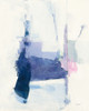 Interlude Poster Print by Mike Schick - Item # VARPDX44893