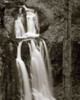Kentucky Falls Poster Print by Lisa Audit - Item # VARPDX10351