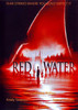 Red Water Movie Poster Print (27 x 40) - Item # MOVCJ5562