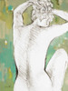 Modern Woman I Poster Print by Lanie Loreth - Item # VARPDX10244