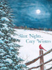 Cozy Winters Poster Print by James Redding - Item # VARPDX12766SC