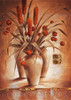 Leopardi Poster Print by Claudia Ancilotti - Item # VARPDX11289