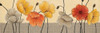 Spring Day II Poster Print by Carol Robinson - Item # VARPDX12928