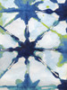 Green and Blue Shibori II Poster Print by Elizabeth Medley - Item # VARPDX11483BB