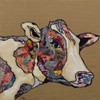 Farm Collage II Poster Print by Gina Ritter - Item # VARPDX11601A