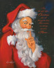 Twas the Night Before Poster Print by Susan Comish - Item # VARPDXSCM1140