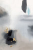 Foggy Days I Poster Print by PI Studio - Item # VARPDXPG568A