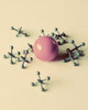 Enjoy the Little Things Poster Print by Gail Peck - Item # VARPDX10276D