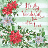 Juliette Inspiration Holiday Poster Print by Paul Brent - Item # VARPDXBNT1407