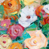 Spring Bright Poster Print by Sally Swatland - Item # VARPDX40285