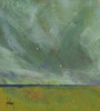 Midland Emptiness Poster Print by Paul Bailey - Item # VARPDXB3595D