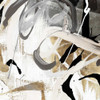 Tangled I Poster Print by PI Studio - Item # VARPDXPG366A