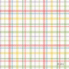 Easter Garden Step 03 Poster Print by Katie Pertiet - Item # VARPDX46861