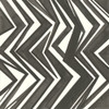 Graphics V Poster Print by Chris Paschke - Item # VARPDX45462