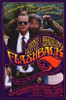 Flashback Movie Poster (11 x 17) - Item # MOV200882