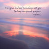 Gods Love Poster Print by Alan Hausenflock - Item # VARPDXPSHSF2238