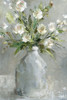 Country Bouquet Poster Print by Carol Robinson - Item # VARPDX19802