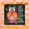 Spring Burst II Poster Print by Elizabeth Medley - Item # VARPDX12112V