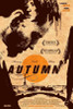 Autumn Movie Poster Print (27 x 40) - Item # MOVAB73480