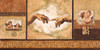 Classics Poster Print by Claudia Ancilotti - Item # VARPDX11362