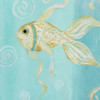 Whimsical Sea II Poster Print by Carol Robinson - Item # VARPDX40486