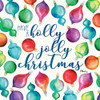Holiday Inspiration II Poster Print by Paul Brent - Item # VARPDXBNT1409