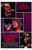 Only the Strong Survive Movie Poster (11 x 17) - Item # MOV200704 Only the Strong Survive Movie Poster (11 x 17) - Item # MOV200704
