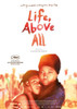 Life, Above All Movie Poster (11 x 17) - Item # MOVCB51890