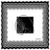 Bath Shells Square I Poster Print by Nicholas Biscardi - Item # VARPDX10522B