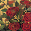 Abundant Roses I Poster Print by Kathrine Lovell - Item # VARPDX10891