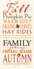 Fall Poster Print by Stephanie Marrott - Item # VARPDXSM1601060
