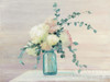 Morning Bouquet Poster Print by Julia Purinton - Item # VARPDX37617