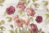 French Roses I Poster Print by Danhui Nai - Item # VARPDX46484