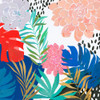 Tropical Matisse Poster Print by Aimee Wilson - Item # VARPDXWL221A