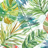 Tropical Sketchbook I Poster Print by Carol Robinson - Item # VARPDX40437