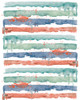 http://c328301.r1.cf1.rackcdn.com/PDX12321C.jpg