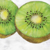 Fruit I Poster Print by Eva Watts - Item # VARPDXEW031A