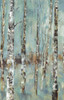 Winter Birch IV Poster Print by Maya Woods - Item # VARPDXMW043A