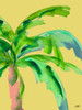 Palm on Sunlight II Poster Print by Julie DeRice - Item # VARPDX12490B