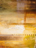 Warmth Coming Through II Poster Print by Michael Marcon - Item # VARPDX11268
