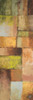 Autumn Mixtures I Poster Print by Michael Marcon - Item # VARPDX10372